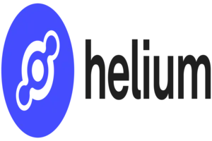 Helium Igralnica
