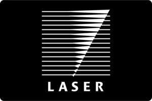 Laser Igralnica