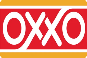 OXXO Igralnica