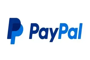 PayPal Igralnica