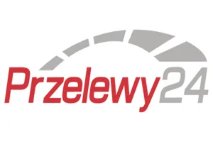 Przelewy24 Igralnica