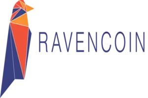 Ravencoin Igralnica