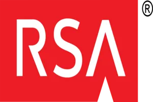 RSA Igralnica