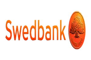 Swedbank Igralnica