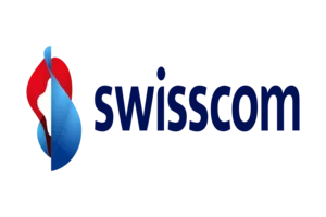 Swisscom Igralnica