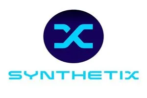 Synthetix Igralnica